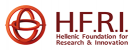 H.F.R.I