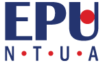 epu