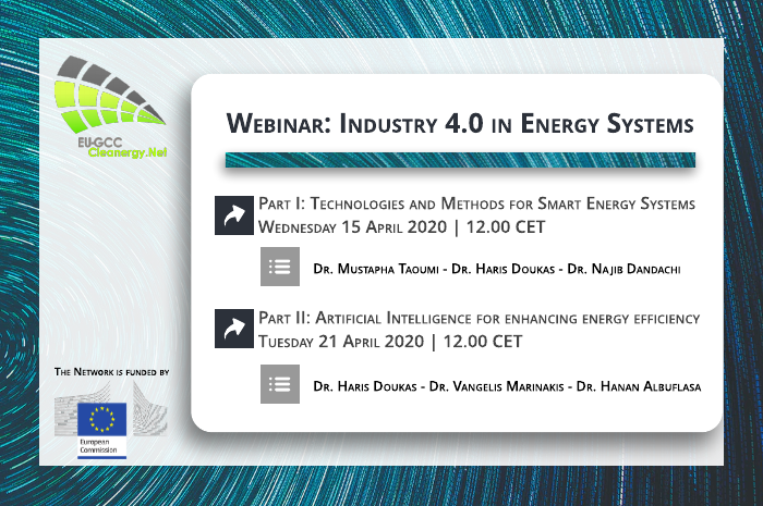Slide2
